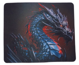 Mouse Pads
