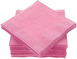 20pcs Gender Reveal Napkins