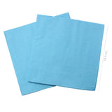 20pcs Gender Reveal Napkins