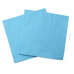 20pcs Gender Reveal Napkins