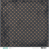 FUNpanion Scrapbooking Collection Pack