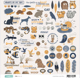 FUNpanion Scrapbooking Collection Pack