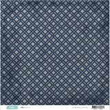 FUNpanion Scrapbooking Collection Pack