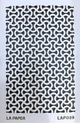 FUNpanion Scrapbooking Collection Pack
