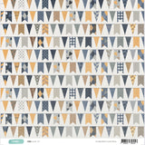FUNpanion Scrapbooking Collection Pack