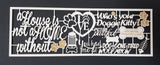 FUNpanion Scrapbooking Collection Pack