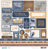 FUNpanion Scrapbooking Collection Pack