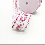 Lace Ribbon