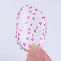 Gelli Makeup Applicator