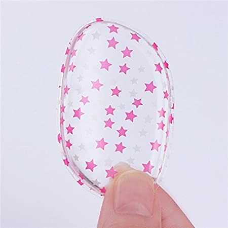 Gelli Makeup Applicator