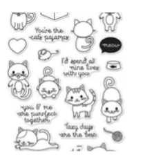 FUNpanion Scrapbooking Collection Pack