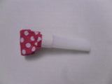 10pcs Party Blowers