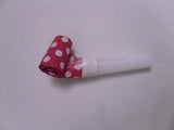 10pcs Party Blowers