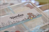 Soap making kit and class