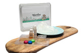 Soap Making kit